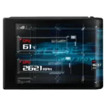 ASUS ROG Ryuo IV SLC 360 ARGB