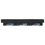 ASUS ROG Ryuo IV SLC 360 ARGB