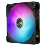 ASUS ROG Ryuo IV SLC 360 ARGB