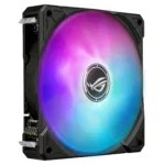 ASUS ROG Ryuo IV SLC 360 ARGB