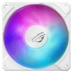 ASUS ROG RYUJIN III 360 ARGB EXTREME WHT
