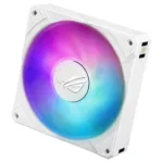 ASUS ROG RYUJIN III 360 ARGB EXTREME WHT