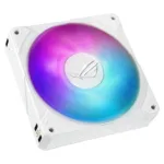 ASUS ROG RYUJIN III 360 ARGB EXTREME WHT