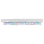 ASUS ROG Ryuo IV SLC 360 ARGB White Edition