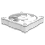 Korpuso aušintuvas ASUS Prime MR120 Fan ARGB (90DA00I3-B09000), baltos spalvos, vaizdas 9