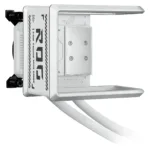 ASUS ROG RYUO IV 360 ARGB WHT