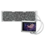 ASUS ROG RYUO IV 360 ARGB WHT
