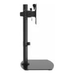 Vision VFM-DSDB monitor mount / stand