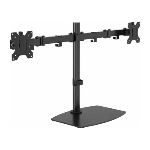 Vision VFM-DSDB monitor mount / stand