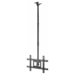 Vision VFM-C6X4/V2 signage display mount