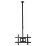 Vision VFM-C6X4/V2 signage display mount