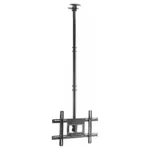 Vision VFM-C6X4/V2 signage display mount
