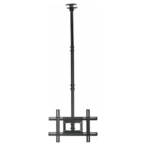 Vision VFM-C6X4/V2 signage display mount