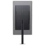 Vision VFM-F1 signage display mount