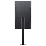 Vision VFM-F1 signage display mount