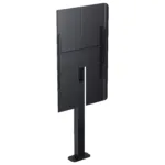 Vision VFM-F1 signage display mount