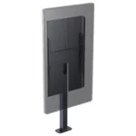 Vision VFM-F1 signage display mount