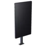 Vision VFM-F1 signage display mount