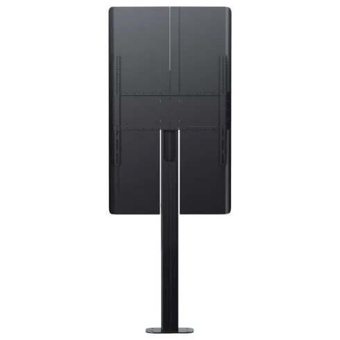 Vision VFM-F1 signage display mount