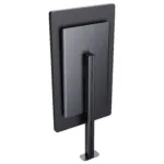 Vision VFM-F1 signage display mount