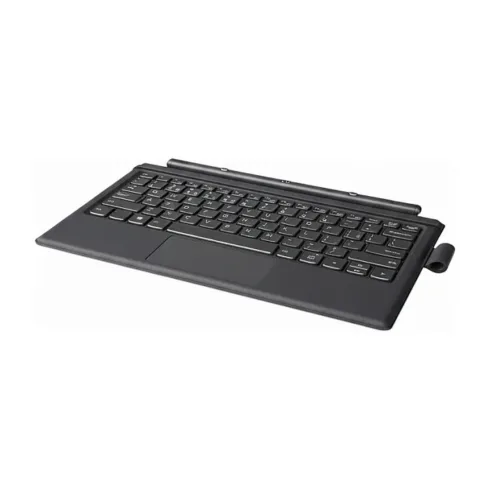 Planšetės priedas TERRA TYPE COVER PAD 1262 [US] (S1203/TASTATUR/US)
