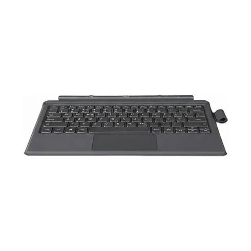 Planšetės priedas TERRA TYPE COVER PAD 1262 [CH]