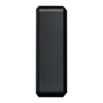 Transcend RDF8 card reader