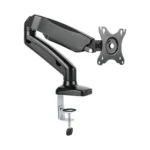 Monitoriaus laikiklis ICY BOX IB-MS303-T