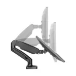 Monitoriaus laikiklis ICY BOX IB-MS303-T, vaizdas 5