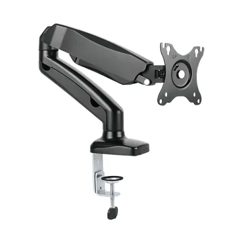 Monitoriaus laikiklis ICY BOX IB-MS303-T