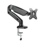 Monitoriaus laikiklis ICY BOX IB-MS303-T, vaizdas 10