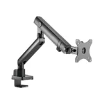 Monitoriaus laikiklis ICY BOX IB-MS313-T, vaizdas 2