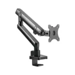 Monitoriaus laikiklis ICY BOX IB-MS313-T, vaizdas 3