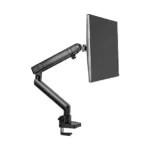 Monitoriaus laikiklis ICY BOX IB-MS313-T, vaizdas 4