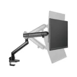 Monitoriaus laikiklis ICY BOX IB-MS313-T, vaizdas 6
