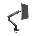 Monitoriaus laikiklis ICY BOX IB-MS313-T, vaizdas 9
