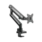 Monitoriaus laikiklis ICY BOX IB-MS313-T, vaizdas 10