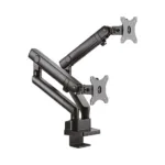 Monitoriaus laikiklis ICY BOX IB-MS314-T