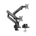 Monitoriaus laikiklis ICY BOX IB-MS314-T, vaizdas 5