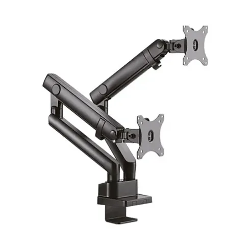 Monitoriaus laikiklis ICY BOX IB-MS314-T