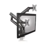 Monitoriaus laikiklis ICY BOX IB-MS314-T, vaizdas 7