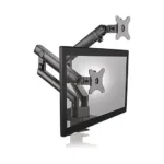 Monitoriaus laikiklis ICY BOX IB-MS314-T, vaizdas 8