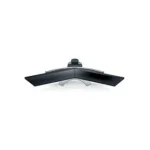 Fujitsu S26361-F2601-L750 monitor mount / stand