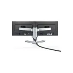 Fujitsu S26361-F2601-L750 monitor mount / stand