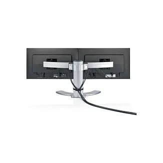 Fujitsu S26361-F2601-L750 monitor mount / stand Fujitsu S26361-F2601-L750 monitor mount / stand