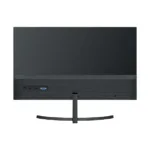 Monitorius Thomson M27FC12401, vaizdas 2
