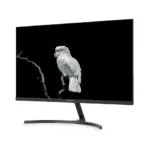 Monitorius Thomson M27FC12401