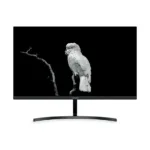Monitorius Thomson M27FC12401, vaizdas 3