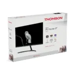 Monitorius Thomson M27FC12401, vaizdas 4