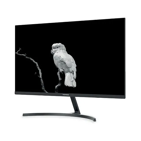 Monitorius Thomson M27FC12401